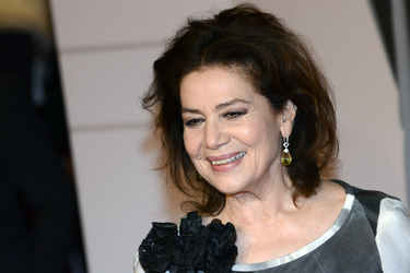 26. Europäischer Filmpreis 2013, Berlin