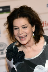 26. Europäischer Filmpreis 2013, Berlin