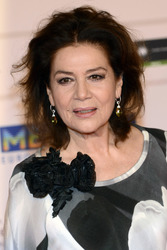 26. Europäischer Filmpreis 2013, Berlin