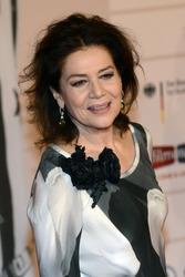 26. Europäischer Filmpreis 2013, Berlin