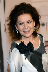 26. Europäischer Filmpreis 2013, Berlin
