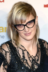 26. Europäischer Filmpreis 2013, Berlin