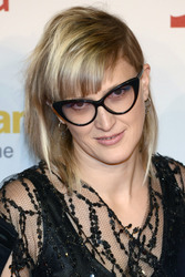 26. Europäischer Filmpreis 2013, Berlin