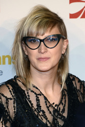 26. Europäischer Filmpreis 2013, Berlin