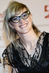 26. Europäischer Filmpreis 2013, Berlin