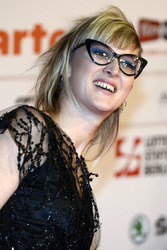 26. Europäischer Filmpreis 2013, Berlin