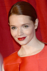 26. Europäischer Filmpreis 2013, Berlin