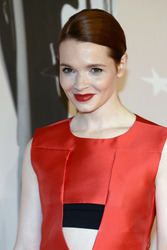26. Europäischer Filmpreis 2013, Berlin