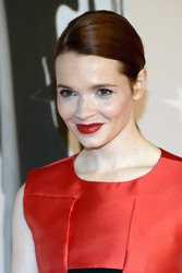 26. Europäischer Filmpreis 2013, Berlin