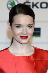 26. Europäischer Filmpreis 2013, Berlin