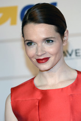 26. Europäischer Filmpreis 2013, Berlin