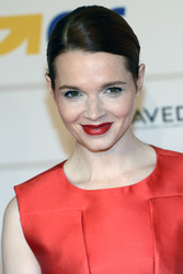 26. Europäischer Filmpreis 2013, Berlin