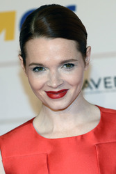 26. Europäischer Filmpreis 2013, Berlin