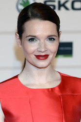 26. Europäischer Filmpreis 2013, Berlin