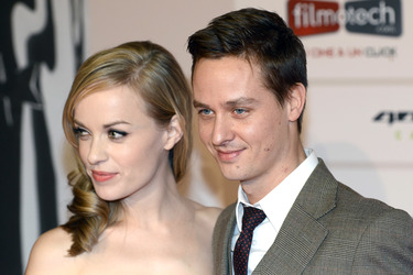 26. Europäischer Filmpreis 2013, Berlin