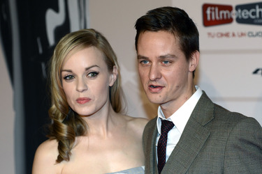 26. Europäischer Filmpreis 2013, Berlin