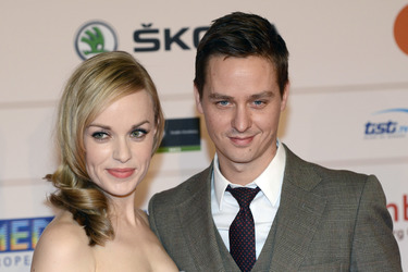 26. Europäischer Filmpreis 2013, Berlin