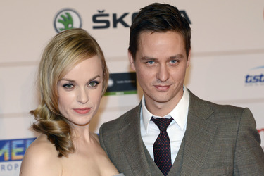 26. Europäischer Filmpreis 2013, Berlin