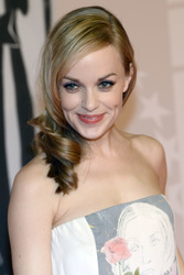 26. Europäischer Filmpreis 2013, Berlin