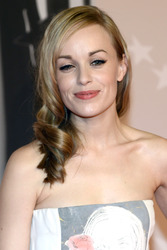 26. Europäischer Filmpreis 2013, Berlin