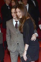 26. Europäischer Filmpreis 2013, Berlin