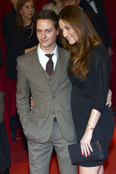26. Europäischer Filmpreis 2013, Berlin