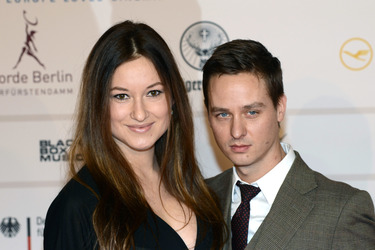 26. Europäischer Filmpreis 2013, Berlin