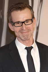 26. Europäischer Filmpreis 2013, Berlin