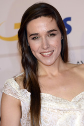 26. Europäischer Filmpreis 2013, Berlin