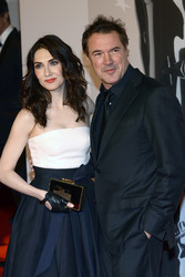 26. Europäischer Filmpreis 2013, Berlin