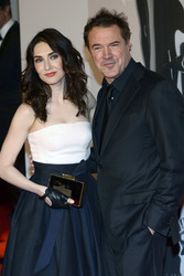 26. Europäischer Filmpreis 2013, Berlin