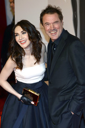 26. Europäischer Filmpreis 2013, Berlin