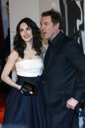 26. Europäischer Filmpreis 2013, Berlin