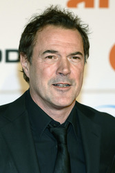 26. Europäischer Filmpreis 2013, Berlin