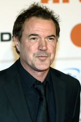 26. Europäischer Filmpreis 2013, Berlin