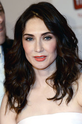 26. Europäischer Filmpreis 2013, Berlin