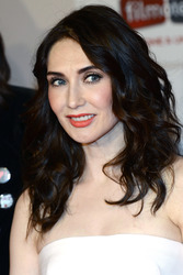 26. Europäischer Filmpreis 2013, Berlin