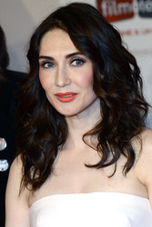 26. Europäischer Filmpreis 2013, Berlin