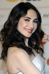 26. Europäischer Filmpreis 2013, Berlin