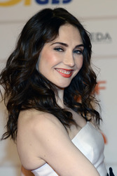 26. Europäischer Filmpreis 2013, Berlin