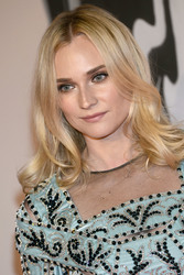 26. Europäischer Filmpreis 2013, Berlin
