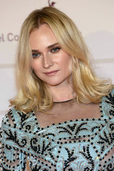 26. Europäischer Filmpreis 2013, Berlin