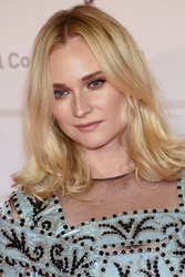 26. Europäischer Filmpreis 2013, Berlin
