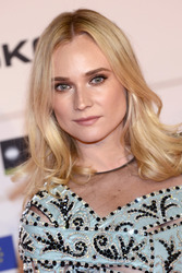 26. Europäischer Filmpreis 2013, Berlin