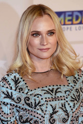 26. Europäischer Filmpreis 2013, Berlin