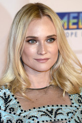 26. Europäischer Filmpreis 2013, Berlin