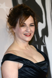 26. Europäischer Filmpreis 2013, Berlin