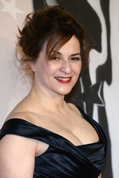 26. Europäischer Filmpreis 2013, Berlin