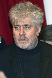 26. Europäischer Filmpreis 2013, Berlin