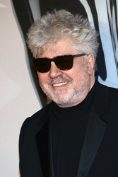 26. Europäischer Filmpreis 2013, Berlin